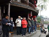 P1010607 - Kopie.JPG
